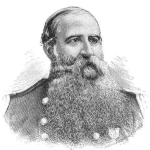 Charles Henry
