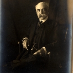 Charles Fletcher