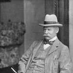 Charles Henry