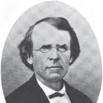 Charles Hardin