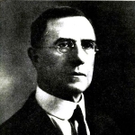 Charles Hart