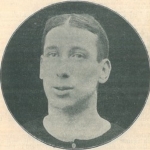 Charles Lewis