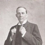 Charles Roberts