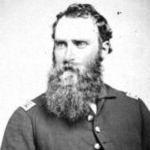 Charles Tompkins