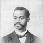 Charles Turner