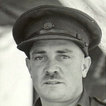 Bert Locke