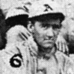 Chuck Tompkins