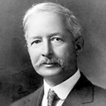 Charles Levermore