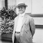 Charles Ebbets