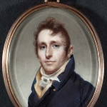 Charles Herman Ruggles