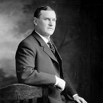 Charles Herman Weisse