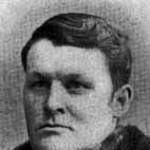 Charles Tupper