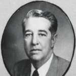 Charles Hinton Russell