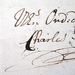 Charles Hofmann