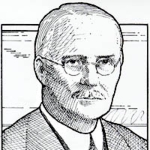 Charles Norton
