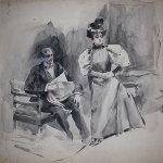 Charles Johnson