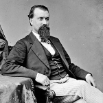 Charles Howell