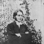 Charles Hudson
