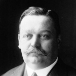 Charles Humbert