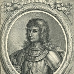 Charles Charles I, Duke of Savoy
