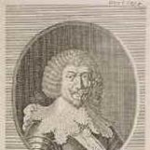 Charles Charles de Blanchefort