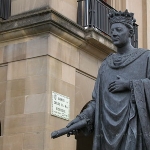 Charles Charles III of Navarre