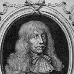 Charles Charles III of Lorraine, Duke of Elbeuf