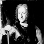 Karel Charles III Philip, Elector Palatine