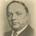 Charles Irwin