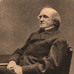 Charles Pont