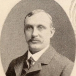 Charles Hewitt