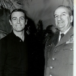 Charles Russhon