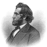 Charles Jackson