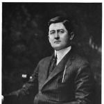 Charles Jackson
