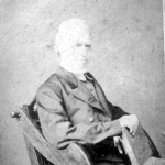 Charles Ansell