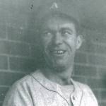 Charlie Bowles