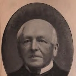 Charles Monk