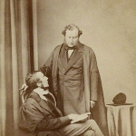 Charles Selwyn