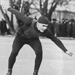 Charles Jewtraw