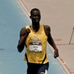 Charles Jock