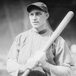 Butch Schmidt