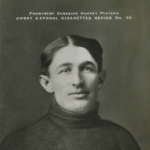 Larry Gilmour