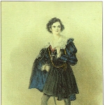 Charles Kean