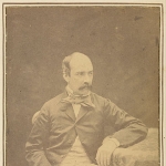 Charles Wingfield