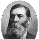 Charles Johnson