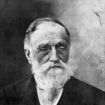 Charles Pharazyn