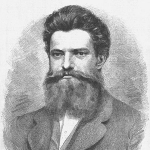 Charles Jonas