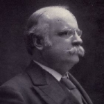 Charles Doherty