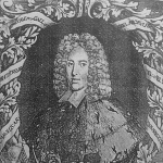 Charles Joseph