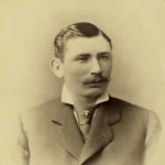 Curry Foley